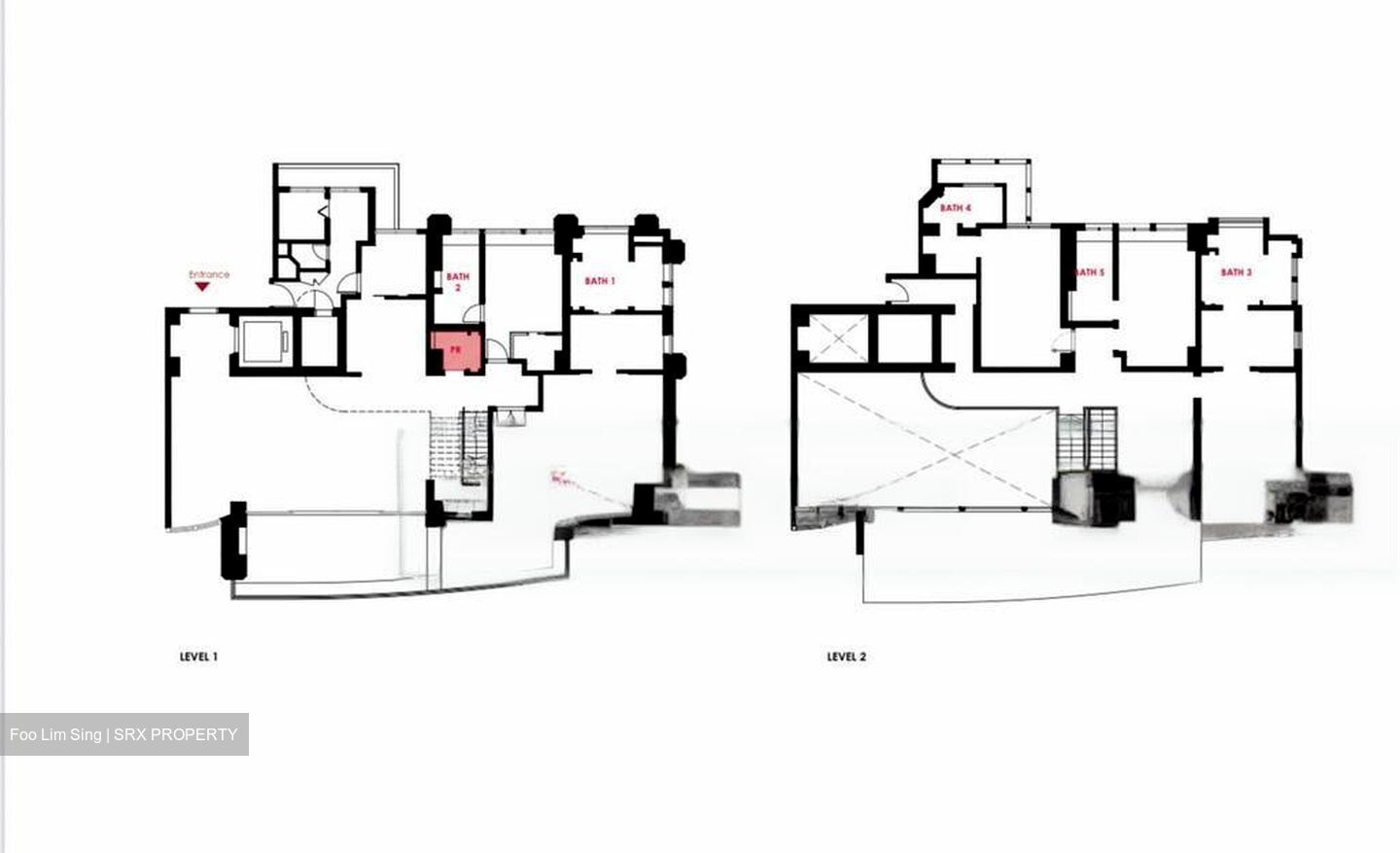 Parkview Eclat (D10), Condominium #499071861